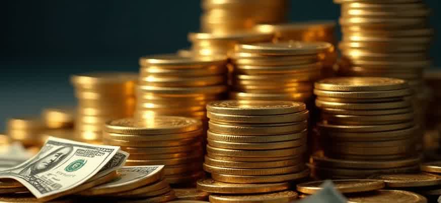 What Is Financial Freedom Number