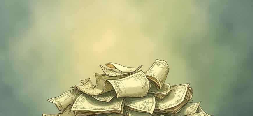 Dollar Make Money Online Free