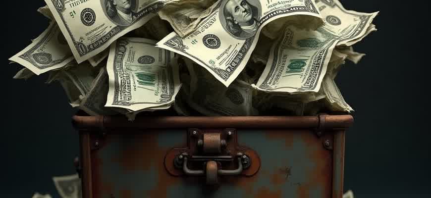 Sales Funnel 101