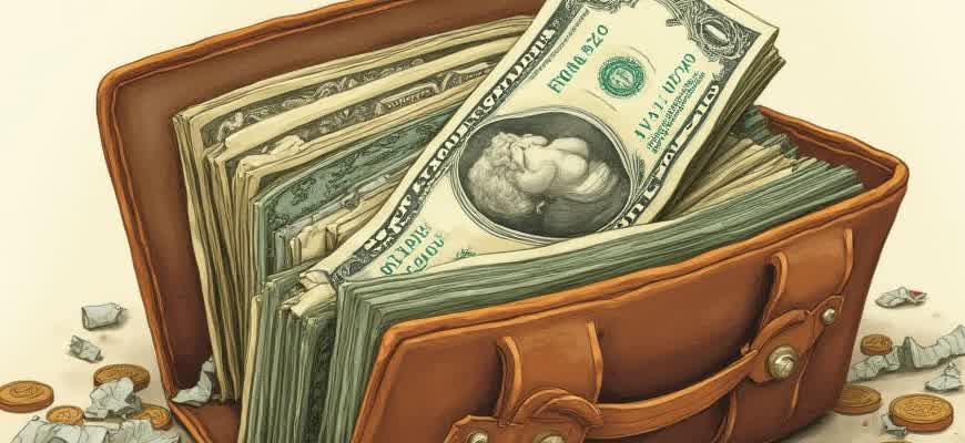 Is Crowdfunding Good for Startups