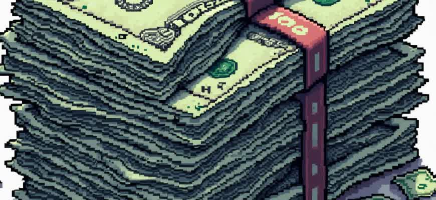 Tap Coin Make Money Online