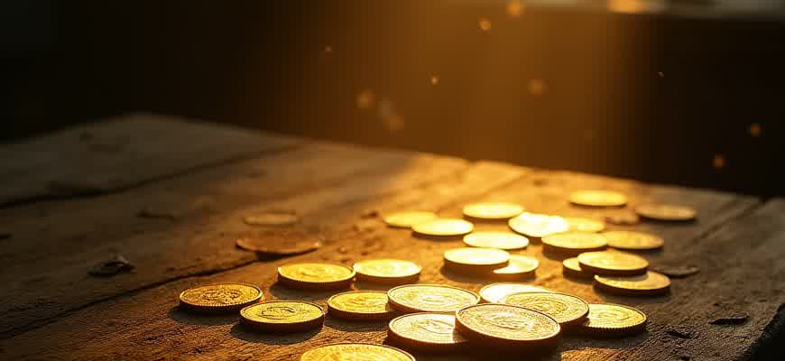 Self Taught High Income Skills