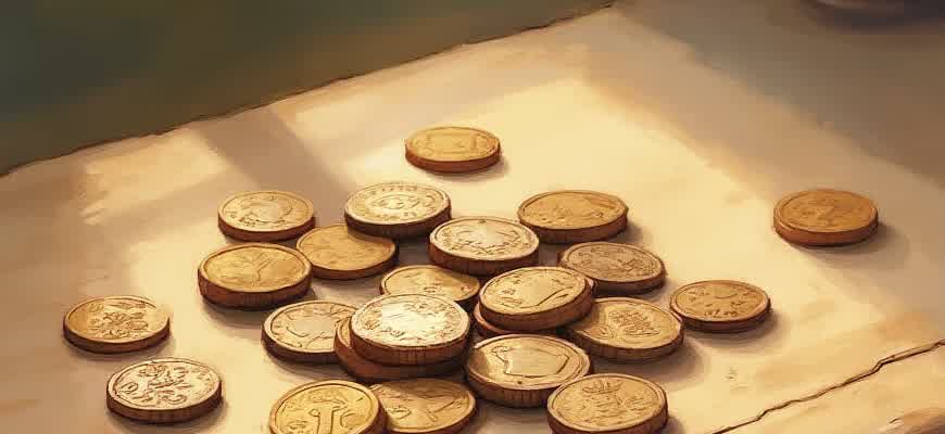 Stages of Financial Freedom