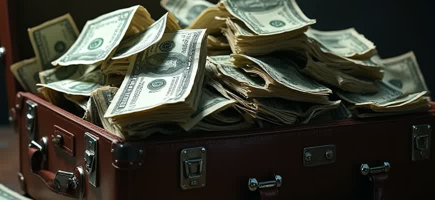 Online Business Ideas in Qatar Without Investment