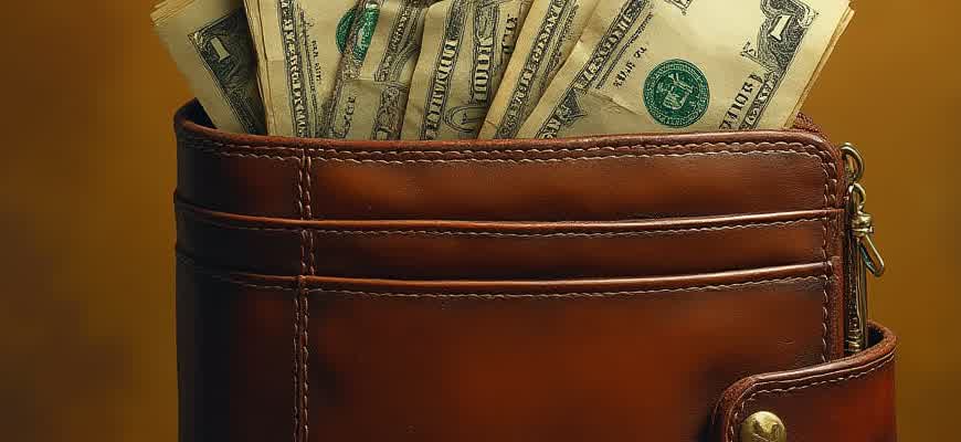 Most Lucrative High Income Skills