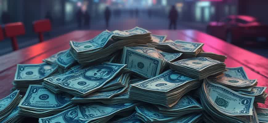 3 Investing Tips