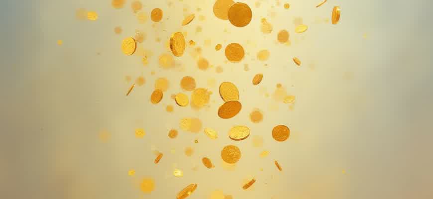 How to Monetize a Cooking Blog