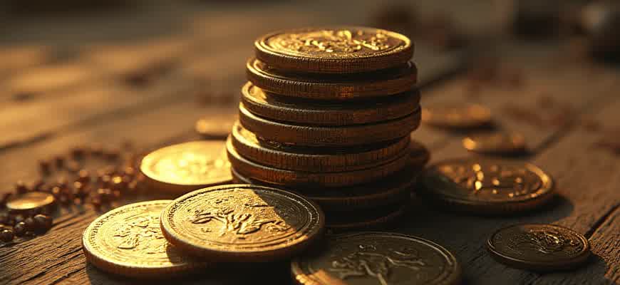 Good Side Incomes