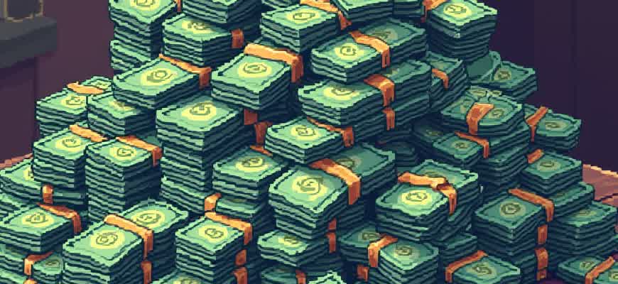 How to Freelance Code
