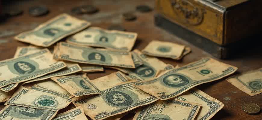 Sell Your Feet Pics Make Money Online