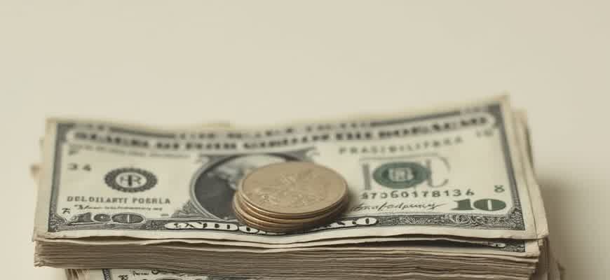 Free Small Business Startup Grants Ohio
