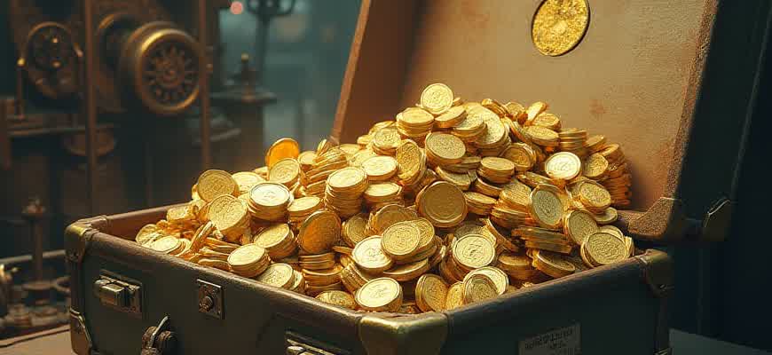 Small Business Startup Loans in Zambia