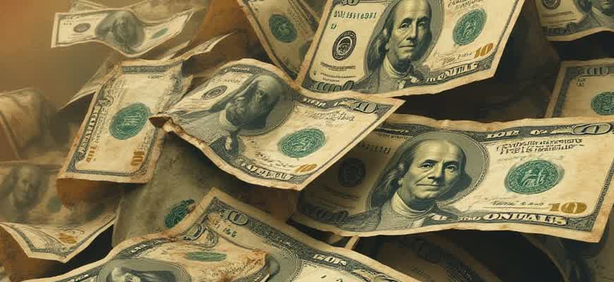 Qualified Business Deductions 2025
