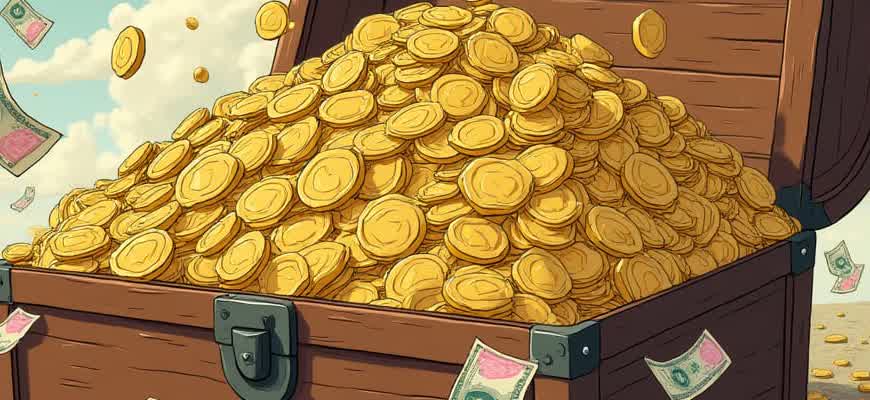 Dropshipping Kpi