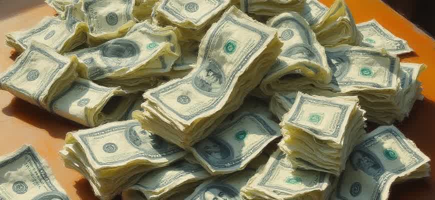 Various Ways to Make Money Online