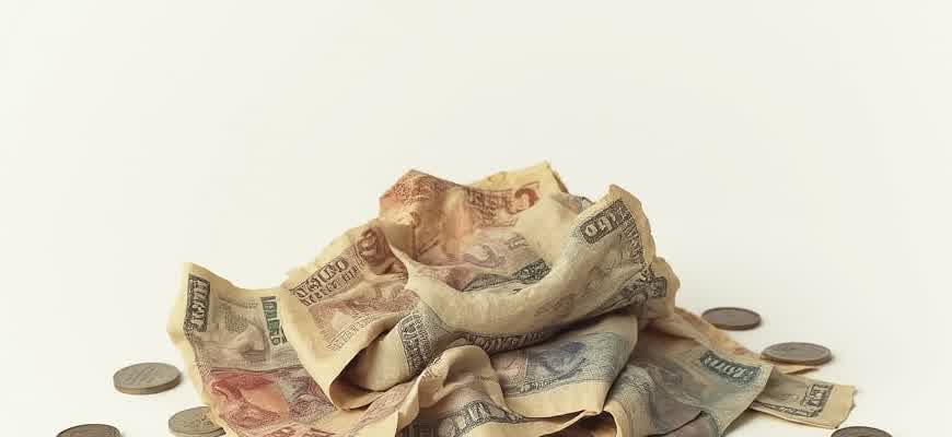 Best Passive Income Ideas 2025 Reddit