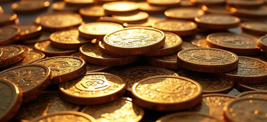 Great Side Income Ideas