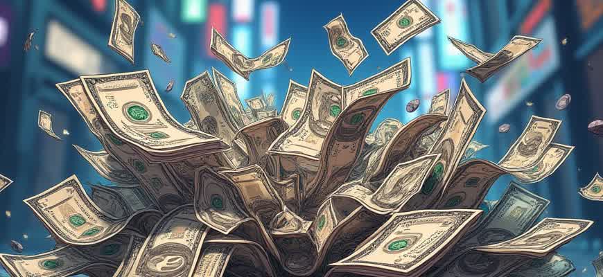 Affiliate Marketing Tips for Beginners