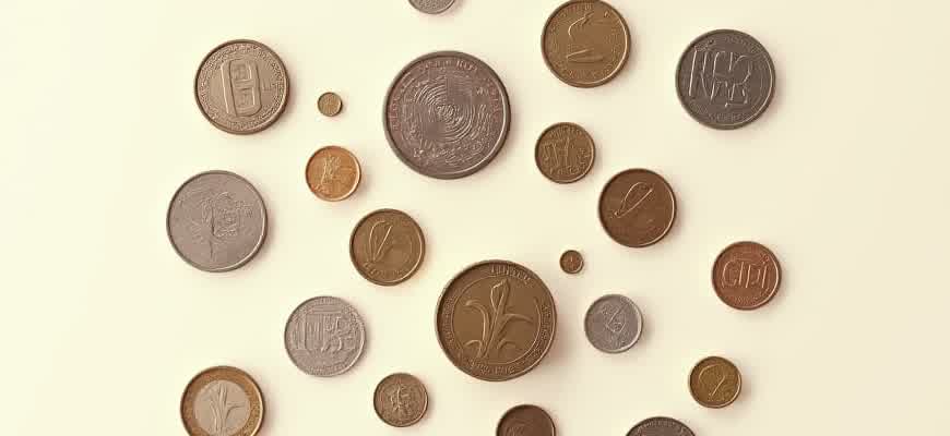 Create an Online Business Account