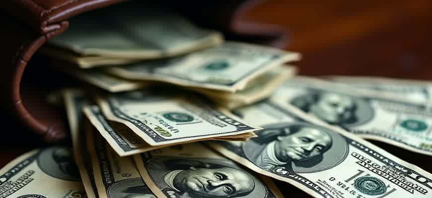 Passive Income Ideas in the Philippines