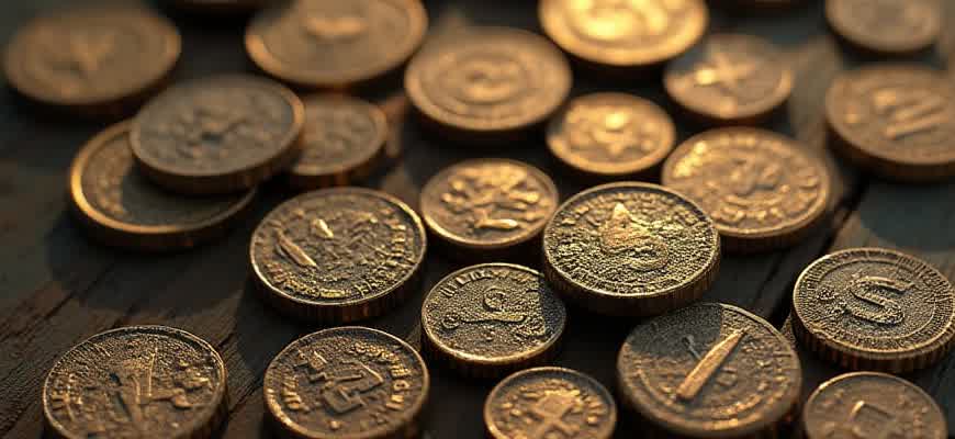 Donation Based Crowdfunding for Startups