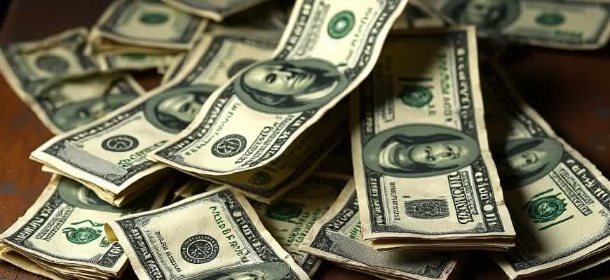 High Ticket Affiliate Marketing for Beginners Free