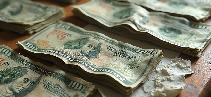 Highest Paying Skills Jobs in Australia