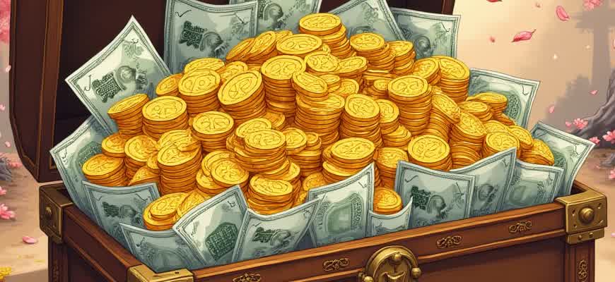 Top Side Hustles 2025 for Beginners