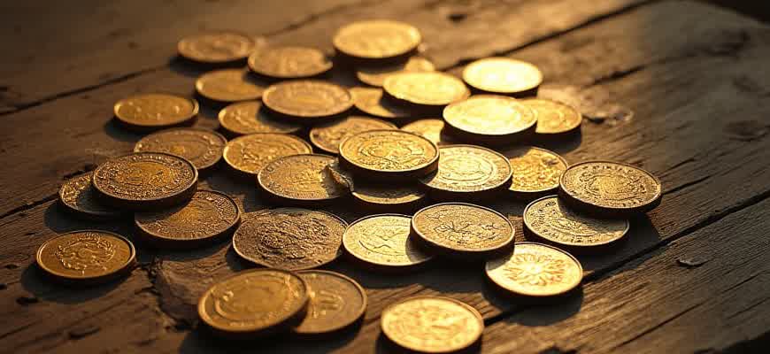 Digital Product Ideas for Passive Income