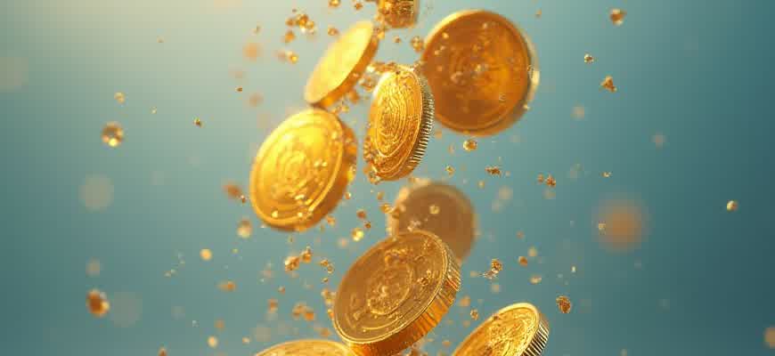 How to Launch and Sell Digital Products