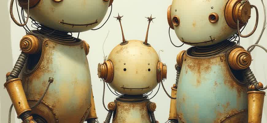 How to Sell Digital Product Online