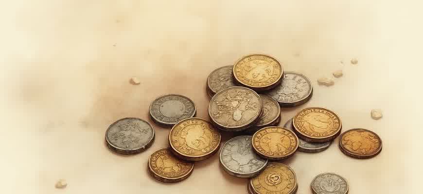 Passive Income Ideas with Little Money Reddit