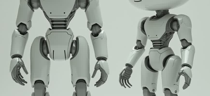 Digital Product Creation Apparel