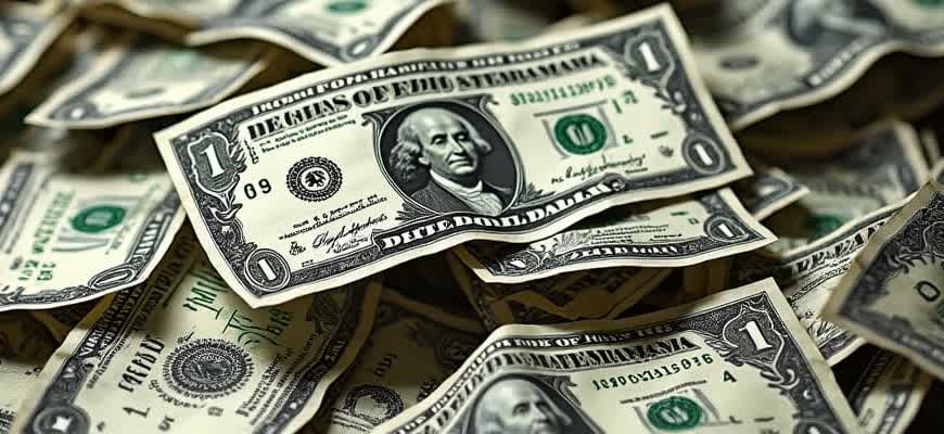 Subscription Business Model Trends