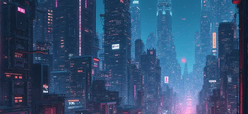 Axes Business Automation