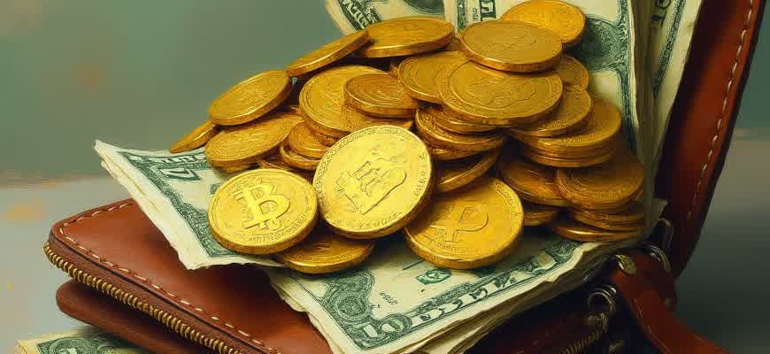 Investing in a Business Tax Deduction