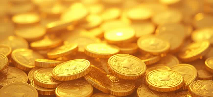 Dua for Financial Freedom