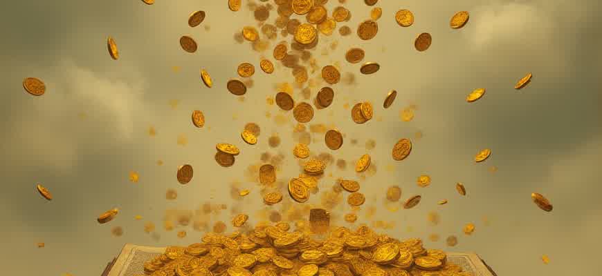 Suze Orman 9 Steps to Financial Freedom