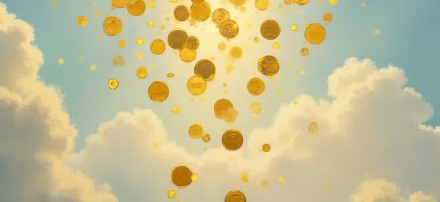 Digital Marketing for Etsy