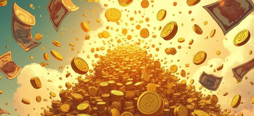 Examples of Passive Income Ideas