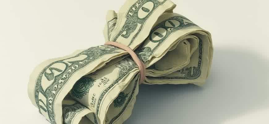 Business Tax Deductions Cheat Sheet