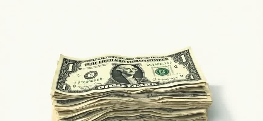 Pricing Strategy Online Courses