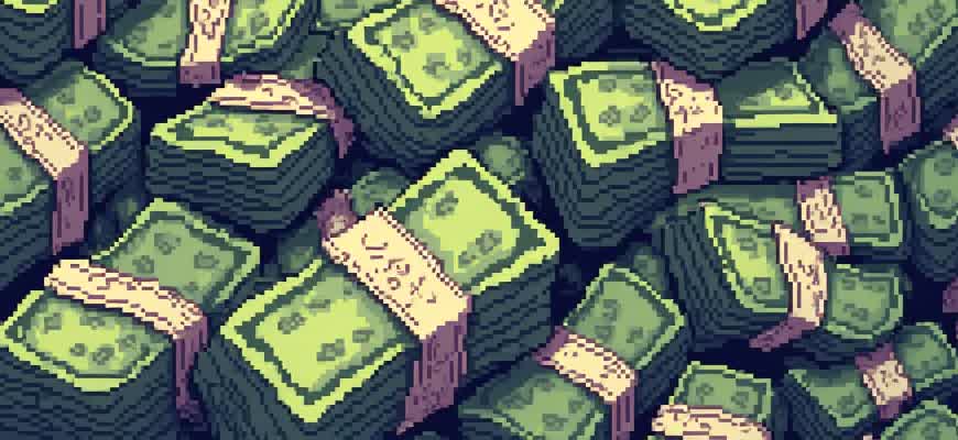 Free Crowdfunding Platforms for Startups