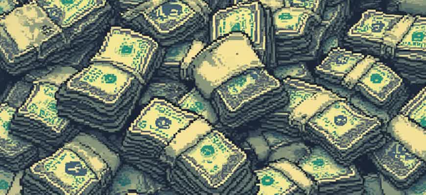 Growth Strategies for Startups