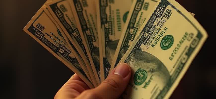 How to Start Business Startup