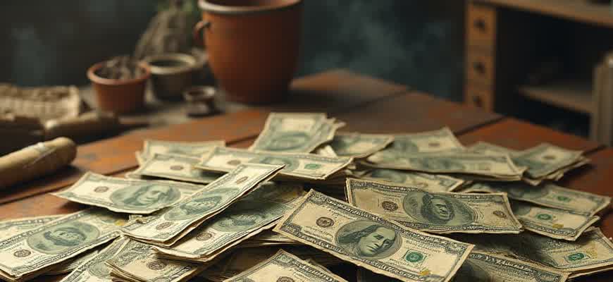 Business Tax Deductions Philippines