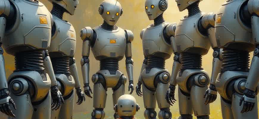 Social Media Automation Agency