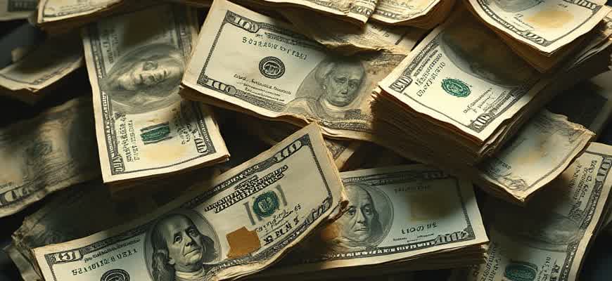 Unique Business Opportunities