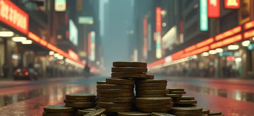 Seo Lead Generation Techniques