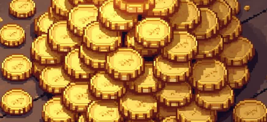 How to Increase Side Income